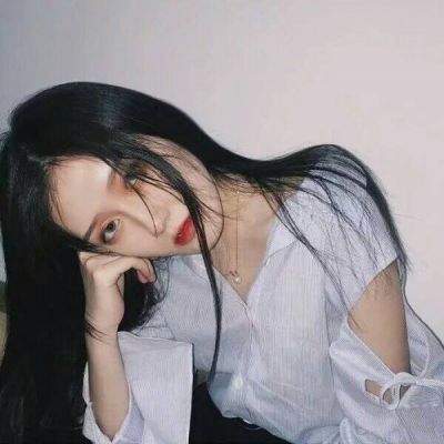 佐藤健（饰 绯村剑心） - 热门美剧全集在线观看 - 线上视频